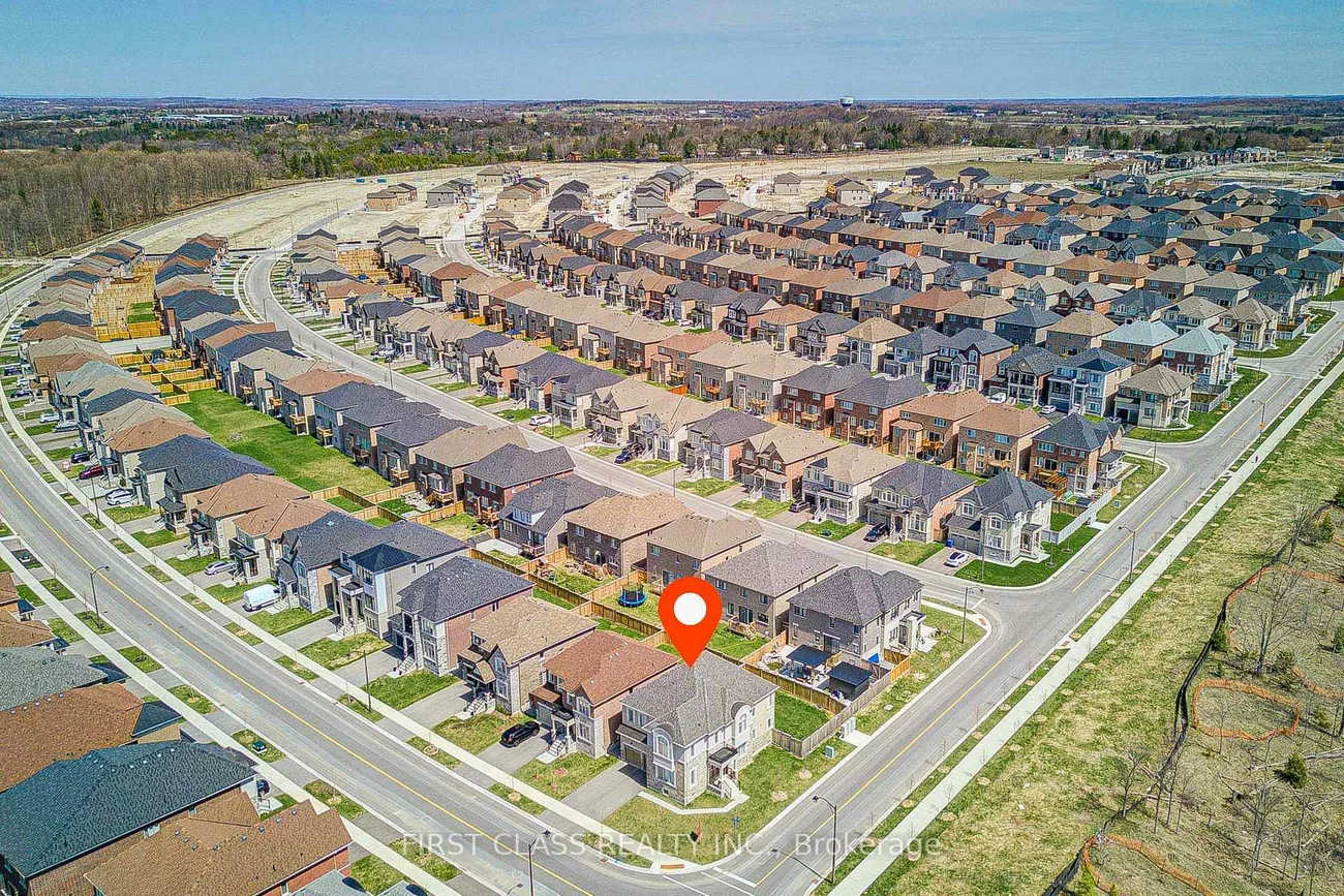 376, Seaview, Queensville, East Gwillimbury