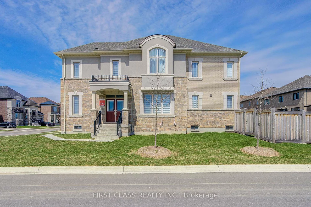 376, Seaview, Queensville, East Gwillimbury