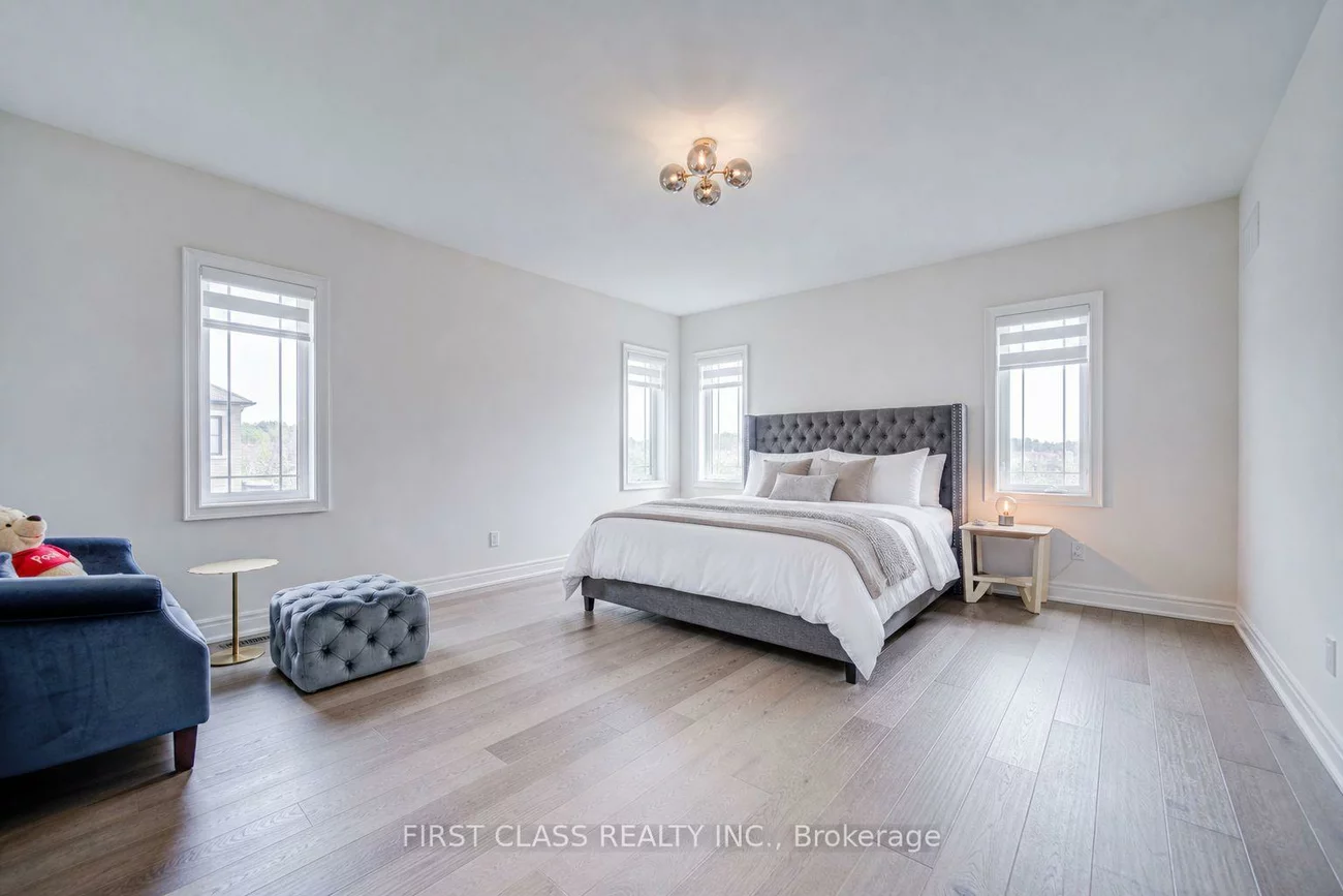 376, Seaview, Queensville, East Gwillimbury