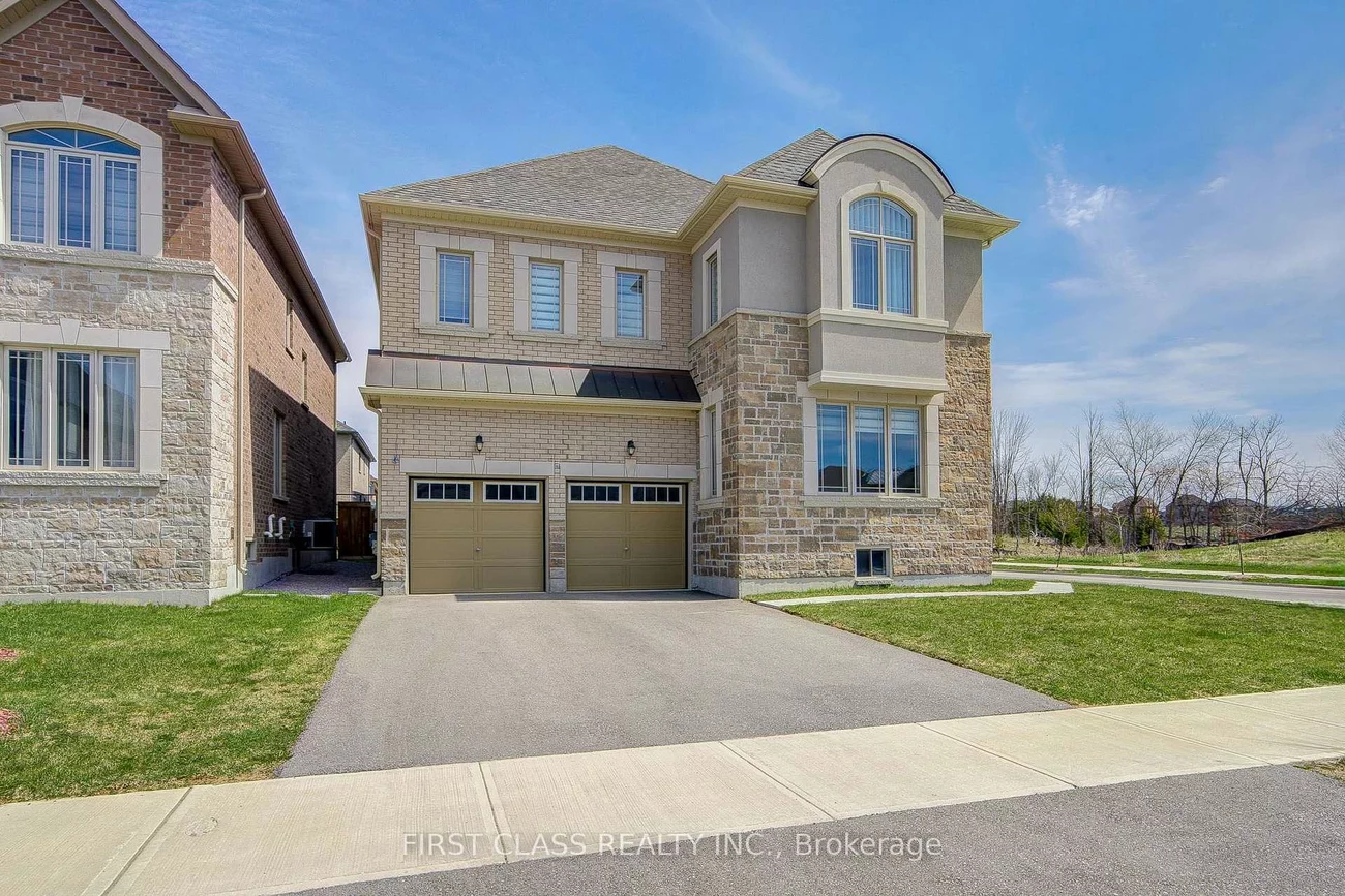 376, Seaview, Queensville, East Gwillimbury