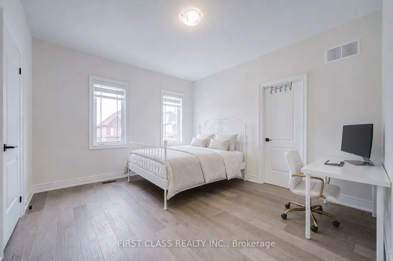376, Seaview, Queensville, East Gwillimbury