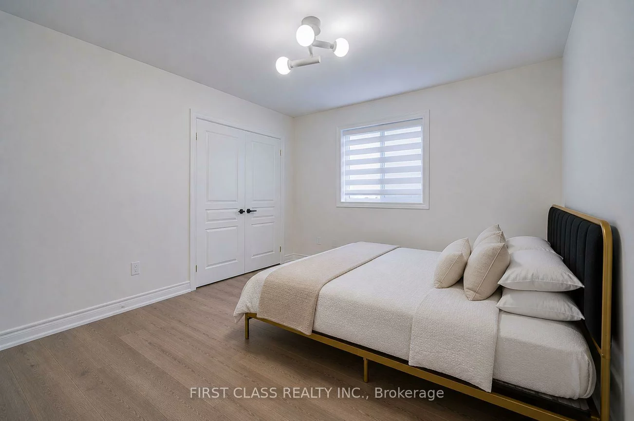 376, Seaview, Queensville, East Gwillimbury