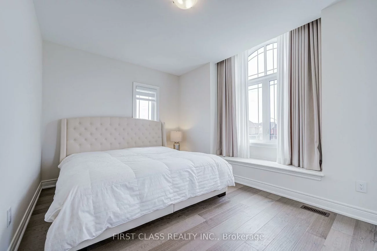 376, Seaview, Queensville, East Gwillimbury