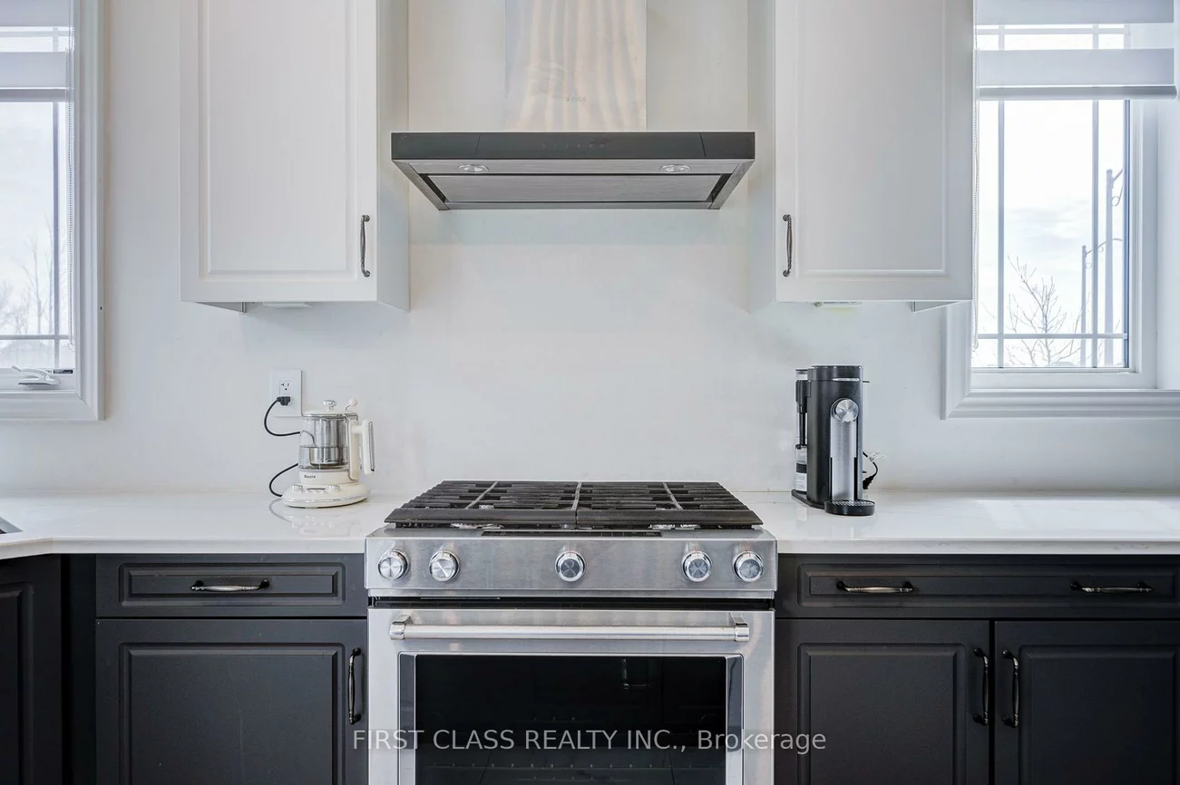 376, Seaview, Queensville, East Gwillimbury