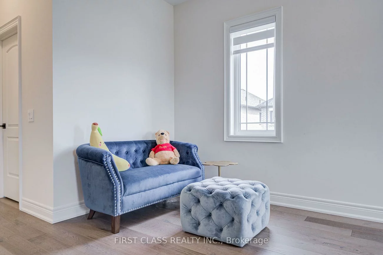 376, Seaview, Queensville, East Gwillimbury
