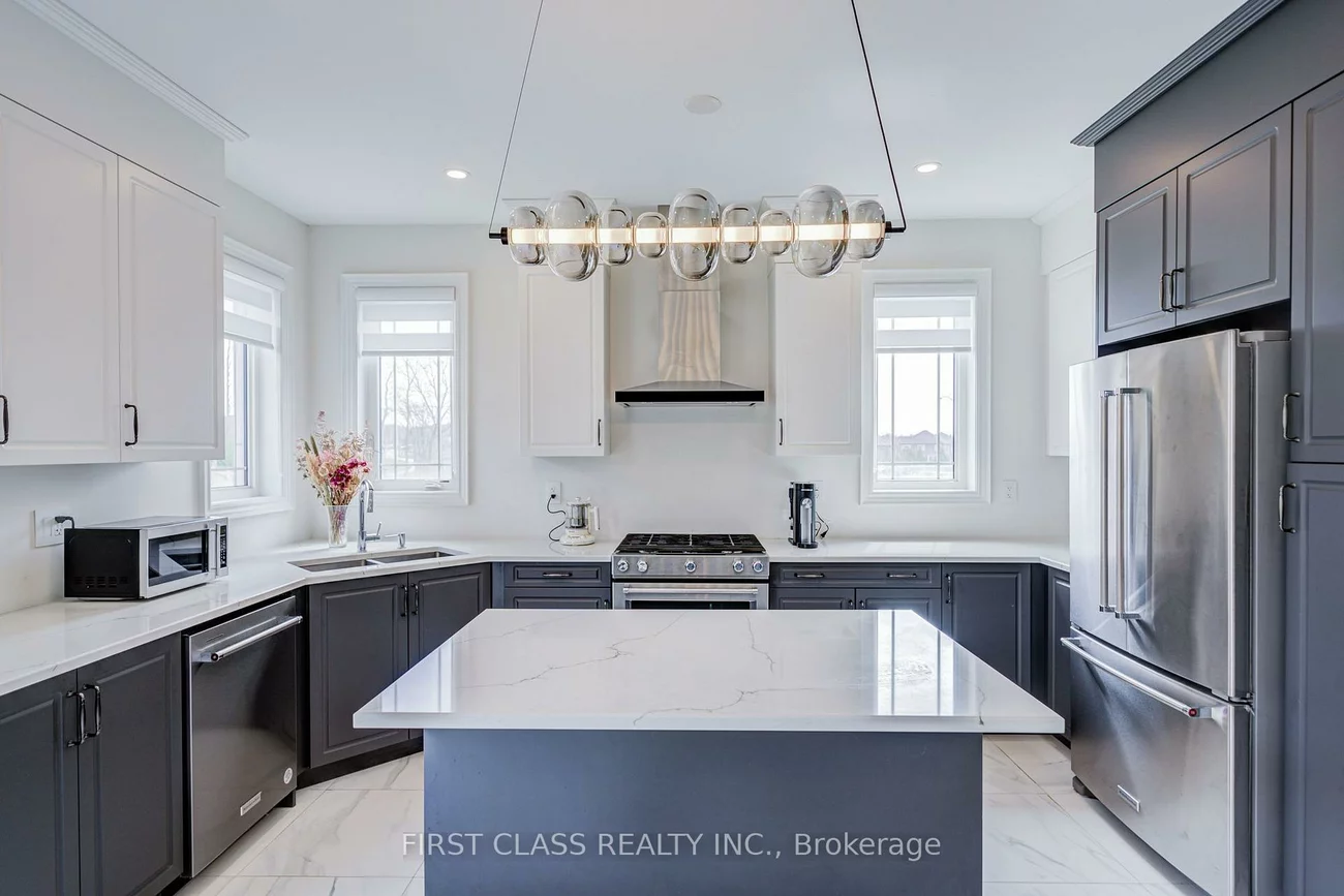 376, Seaview, Queensville, East Gwillimbury