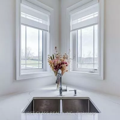 376, Seaview, Queensville, East Gwillimbury