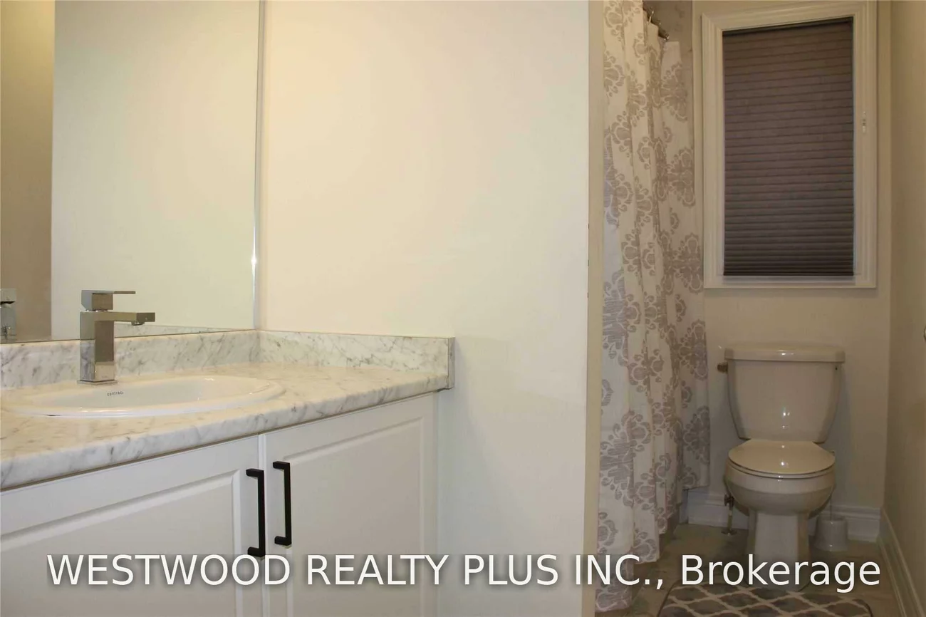 259, Walter English, Queensville, East Gwillimbury