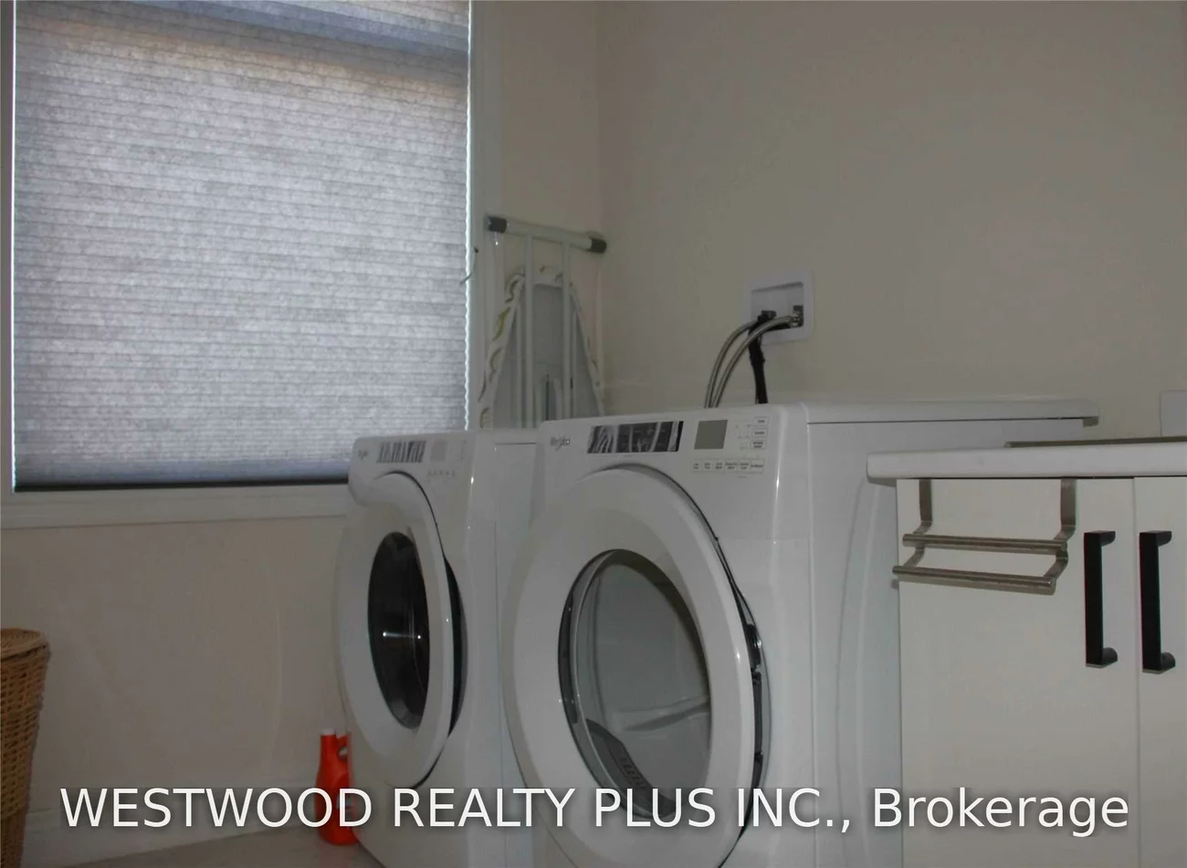 259, Walter English, Queensville, East Gwillimbury