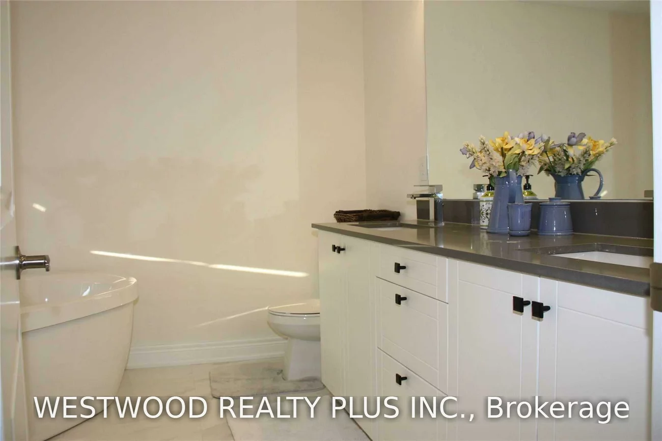 259, Walter English, Queensville, East Gwillimbury