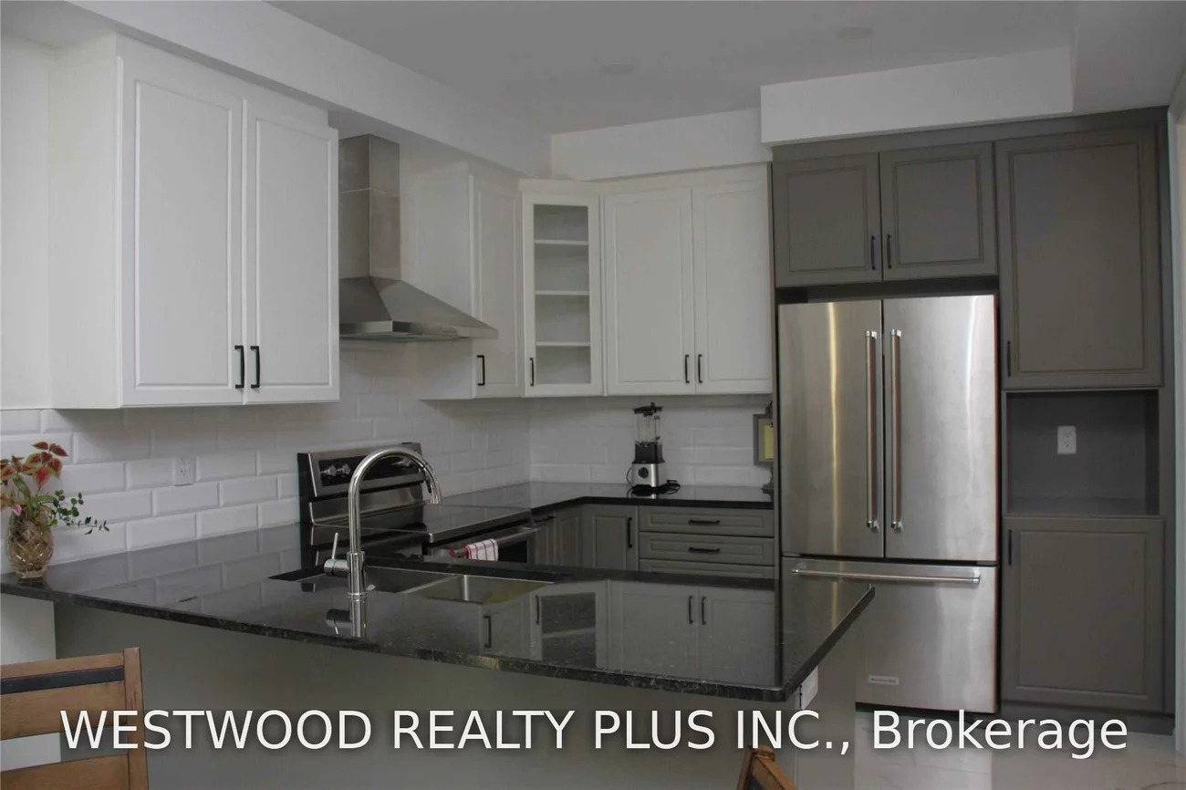 259, Walter English, Queensville, East Gwillimbury