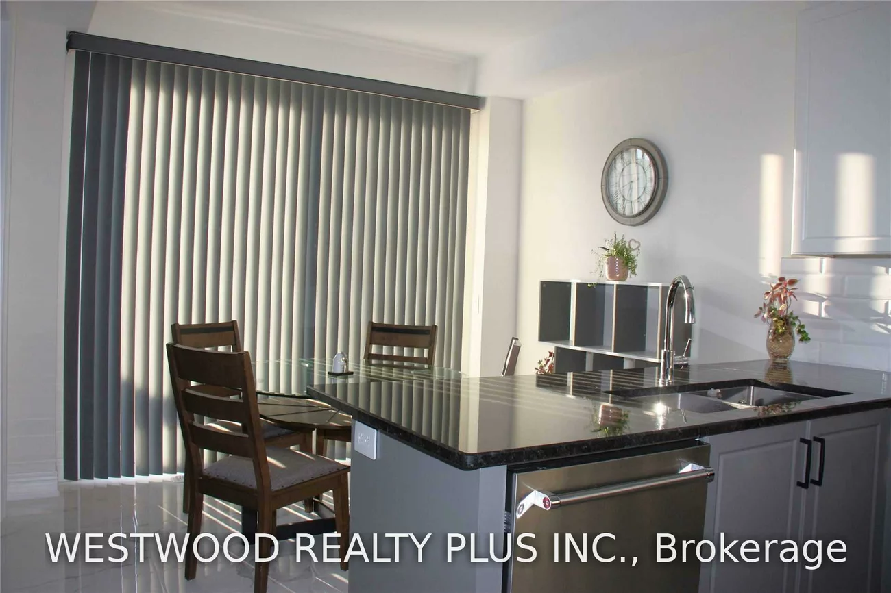 259, Walter English, Queensville, East Gwillimbury