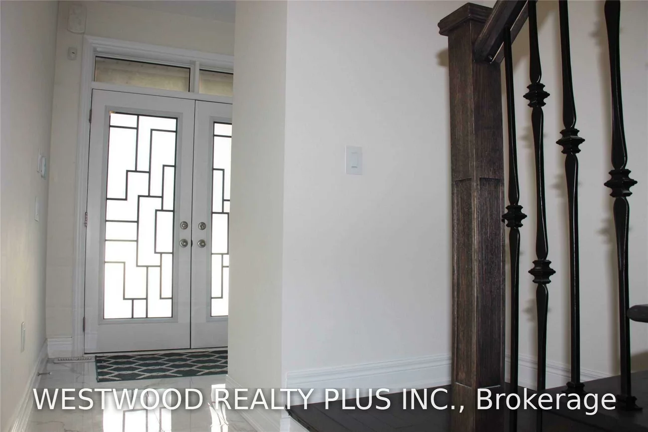 259, Walter English, Queensville, East Gwillimbury