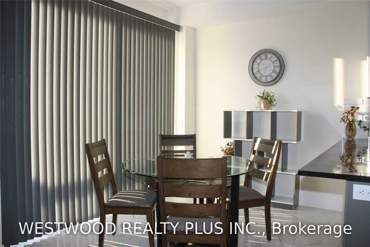 259, Walter English, Queensville, East Gwillimbury