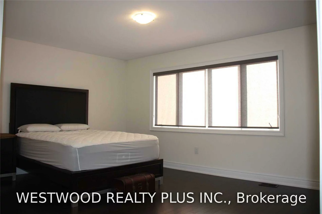 259, Walter English, Queensville, East Gwillimbury