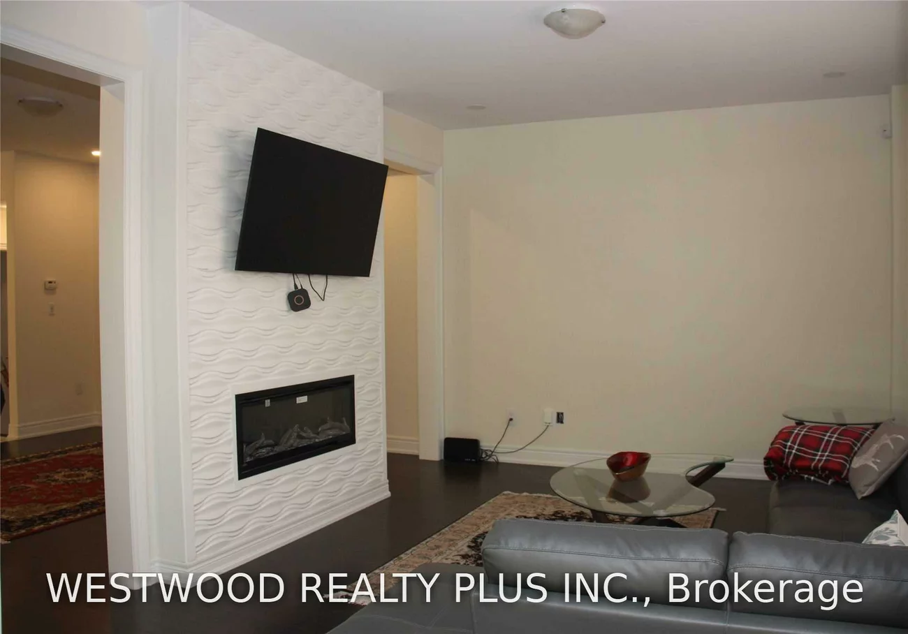 259, Walter English, Queensville, East Gwillimbury