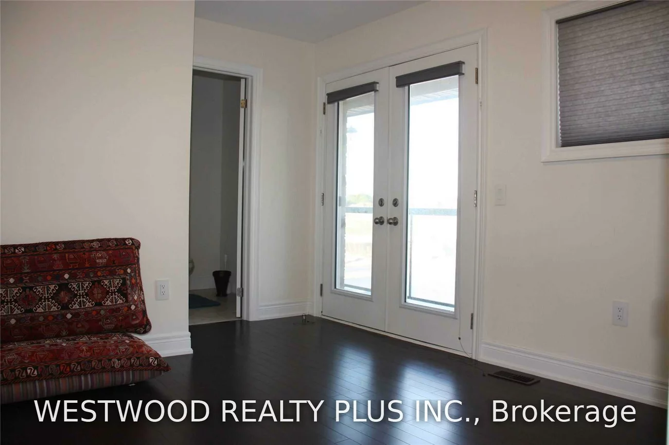 259, Walter English, Queensville, East Gwillimbury