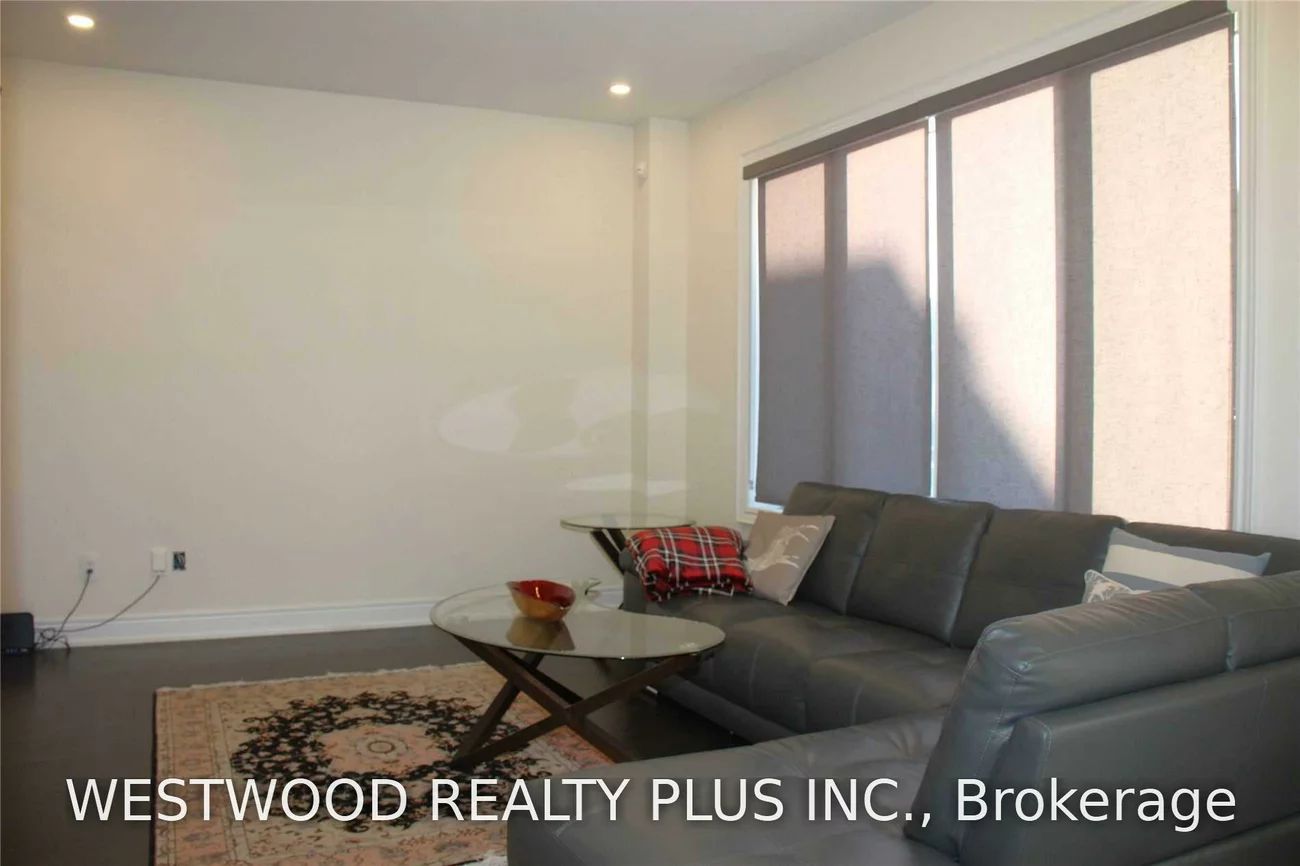 259, Walter English, Queensville, East Gwillimbury