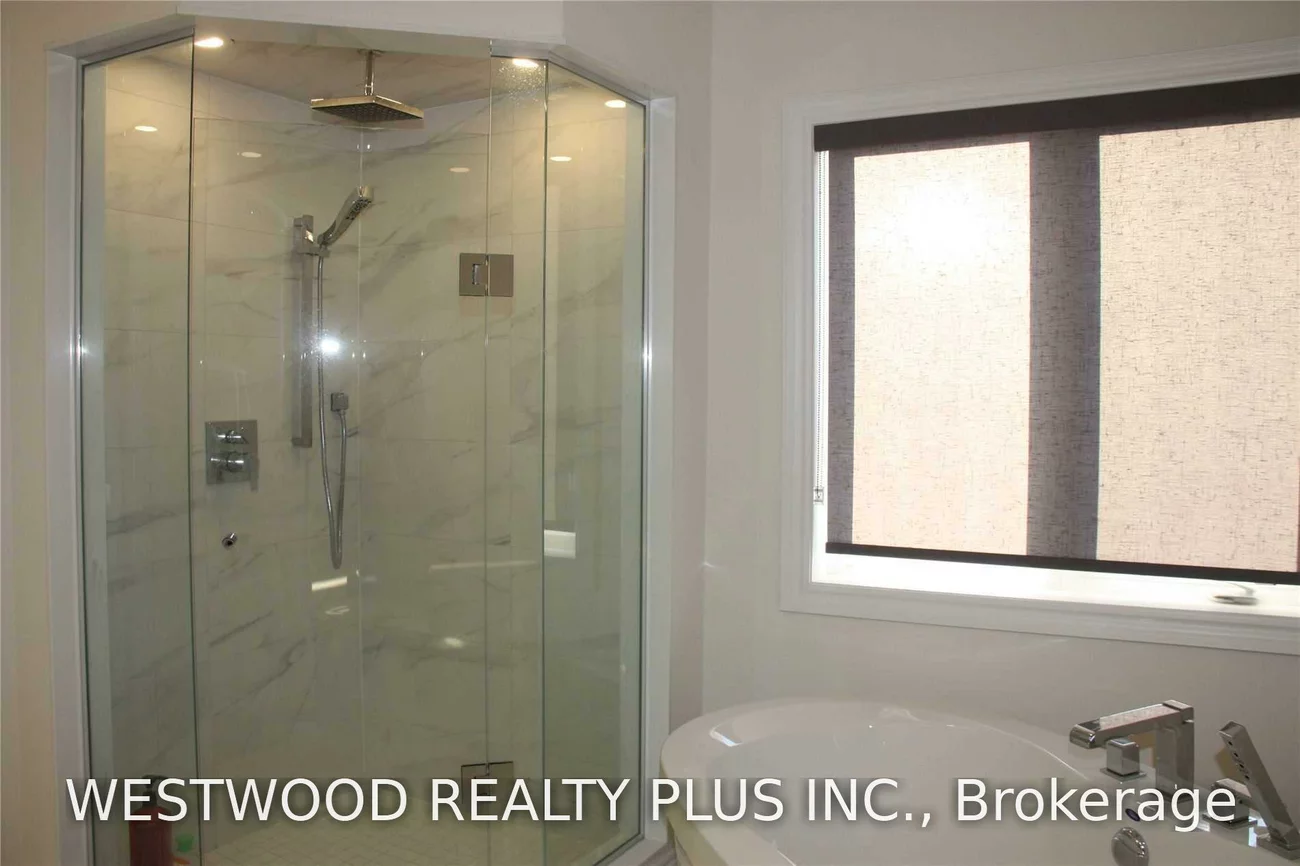 259, Walter English, Queensville, East Gwillimbury