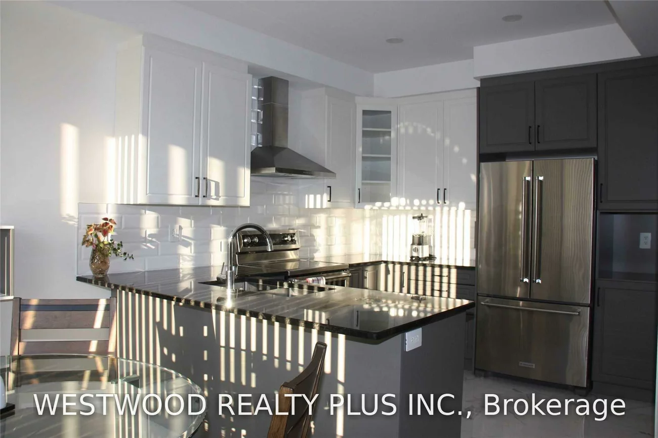 259, Walter English, Queensville, East Gwillimbury