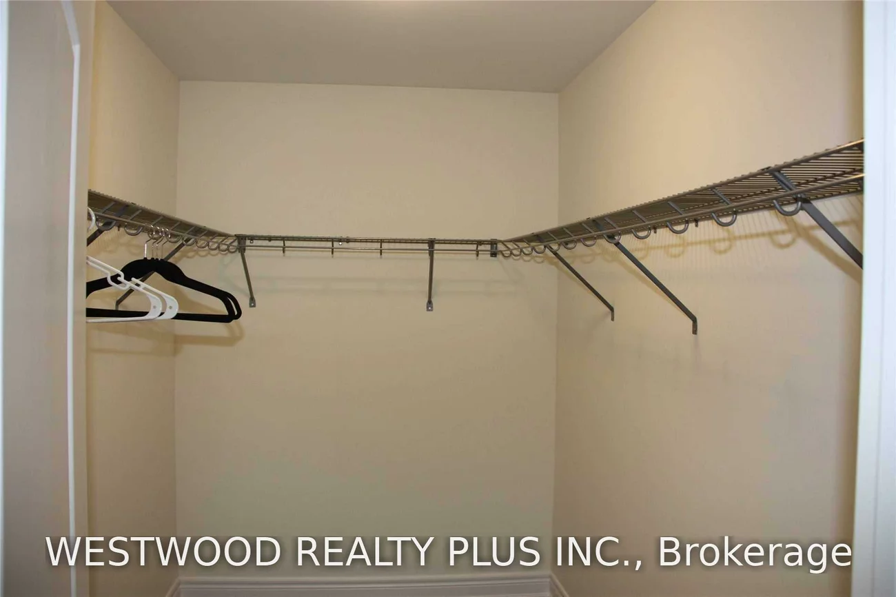 259, Walter English, Queensville, East Gwillimbury