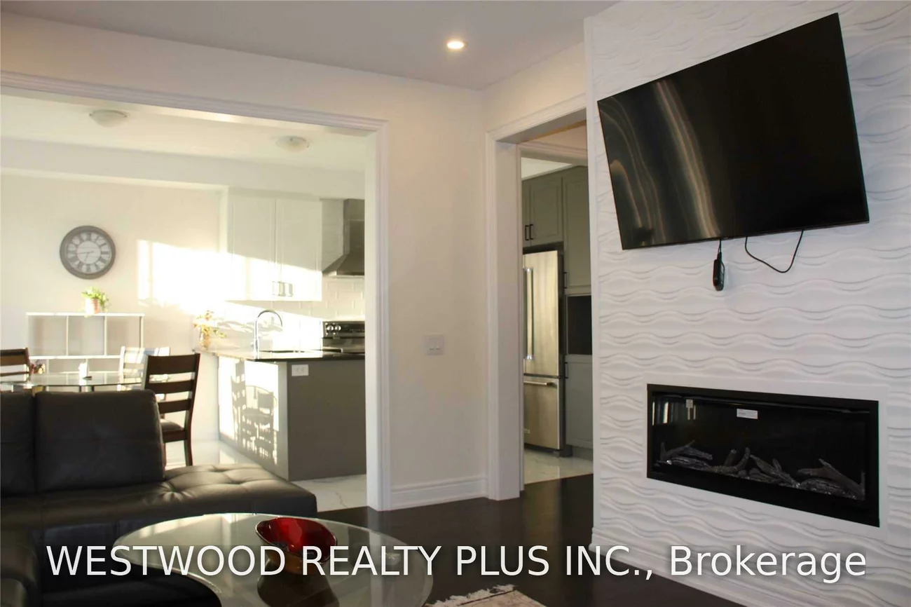 259, Walter English, Queensville, East Gwillimbury