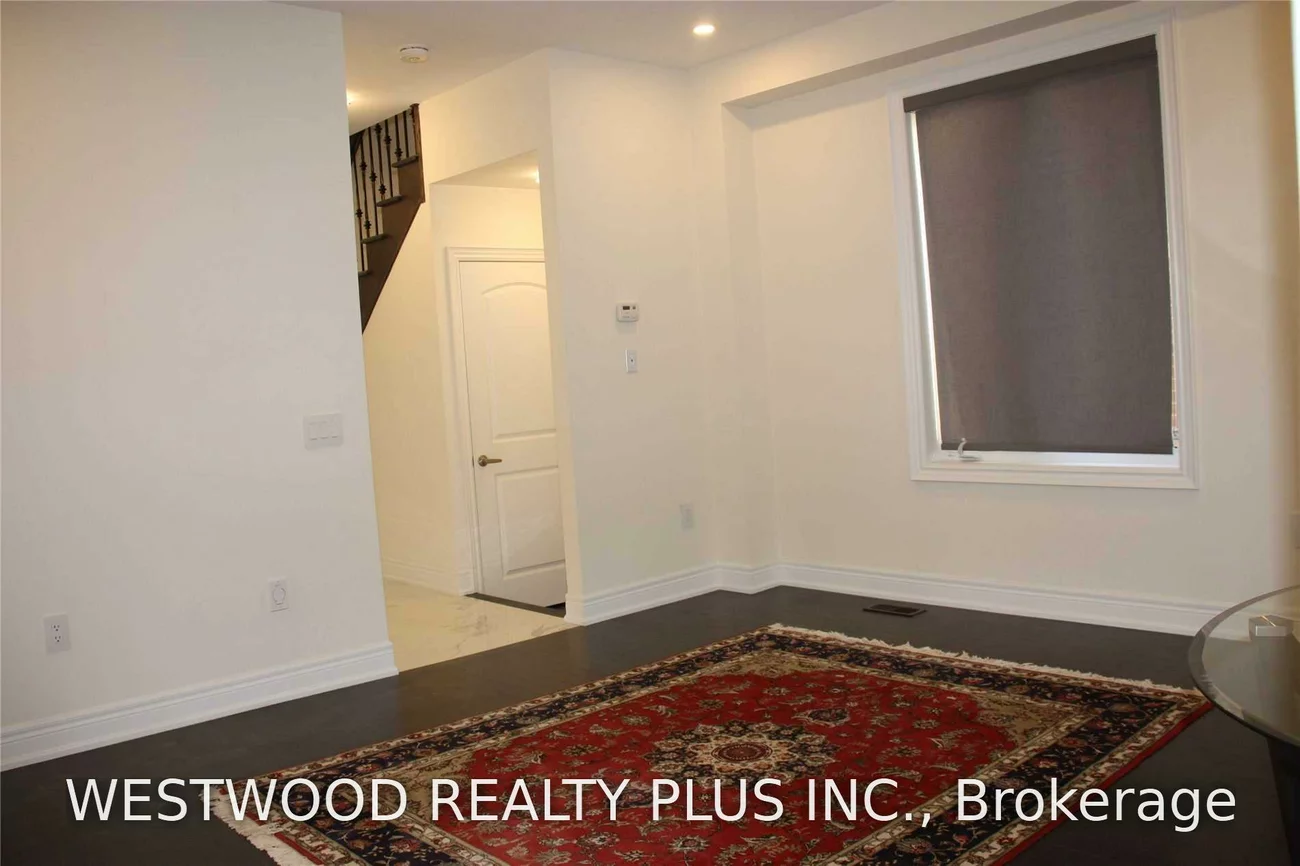 259, Walter English, Queensville, East Gwillimbury