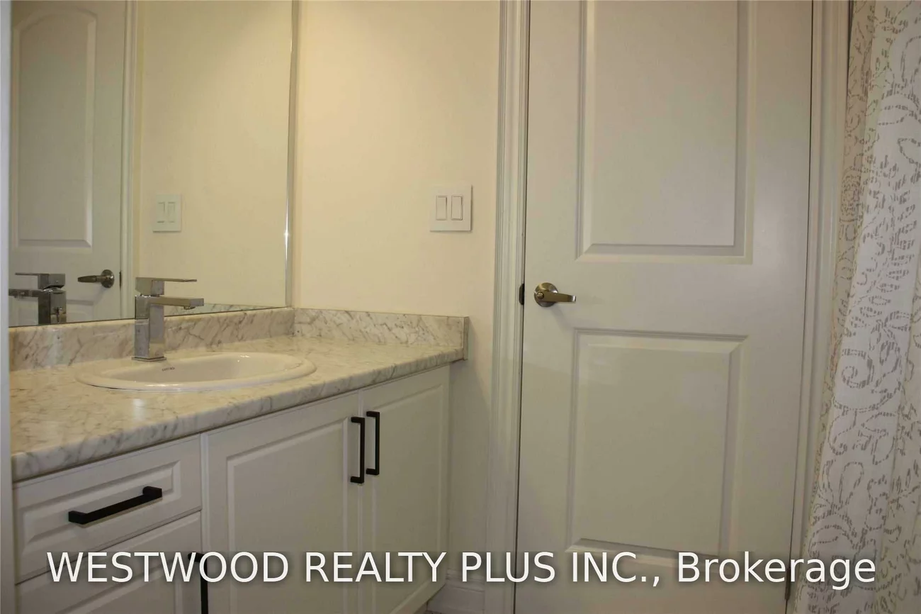 259, Walter English, Queensville, East Gwillimbury