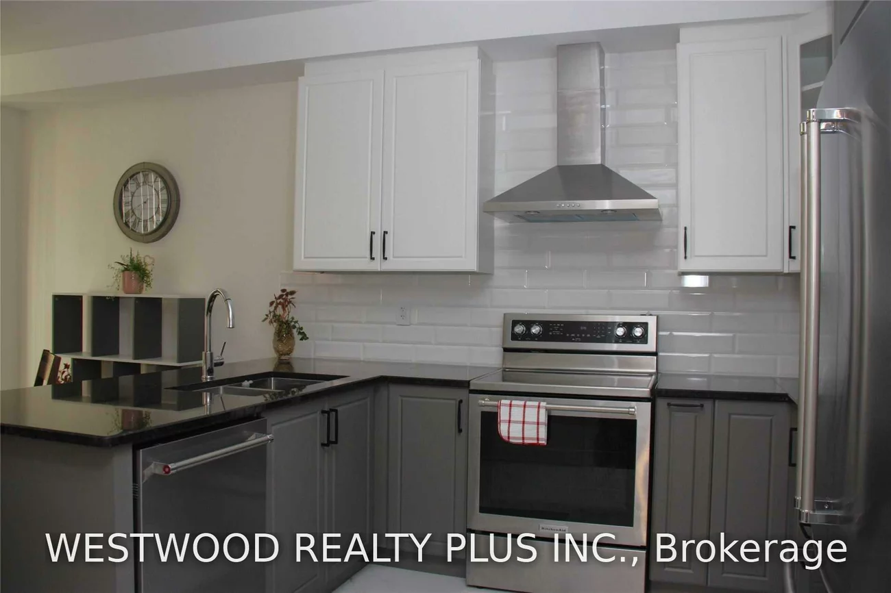 259, Walter English, Queensville, East Gwillimbury