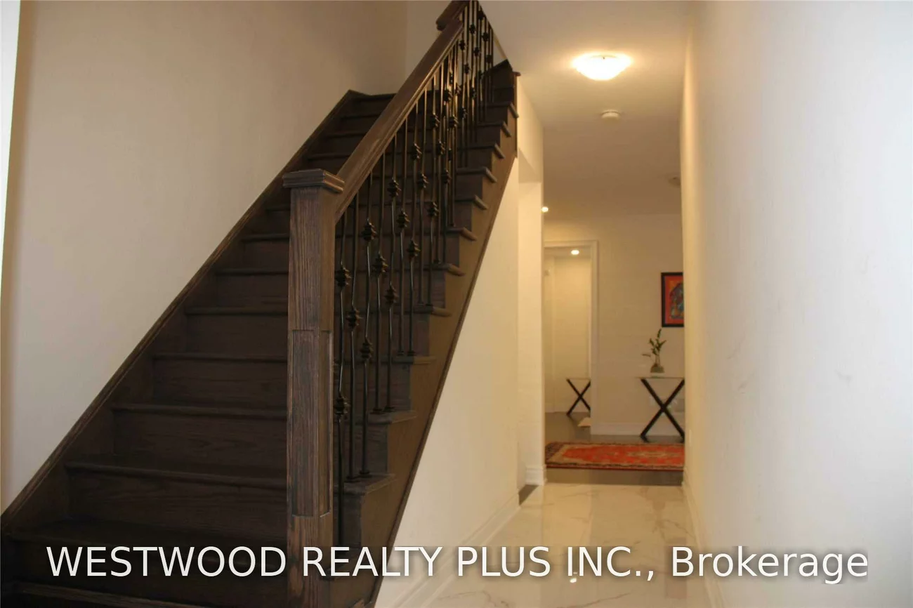259, Walter English, Queensville, East Gwillimbury