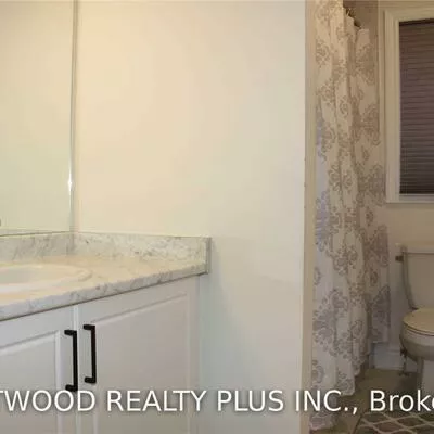 259, Walter English, Queensville, East Gwillimbury