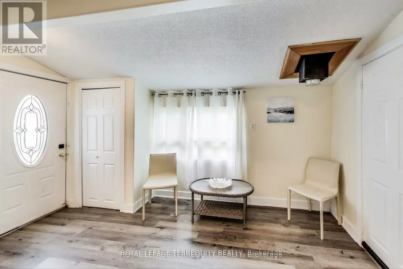 3251, Ravenshoe, Rural East Gwillimbury, East Gwillimbury