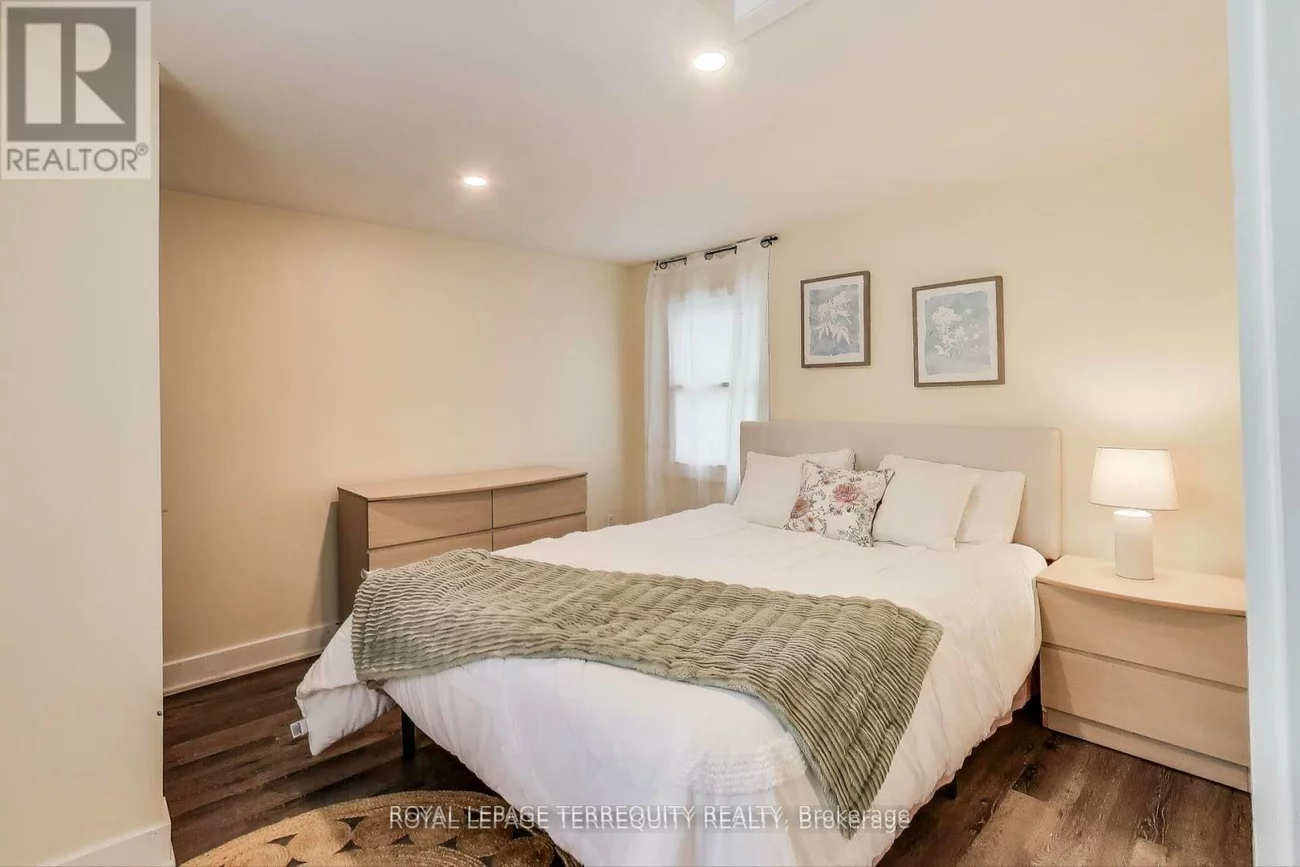 3251, Ravenshoe, Rural East Gwillimbury, East Gwillimbury