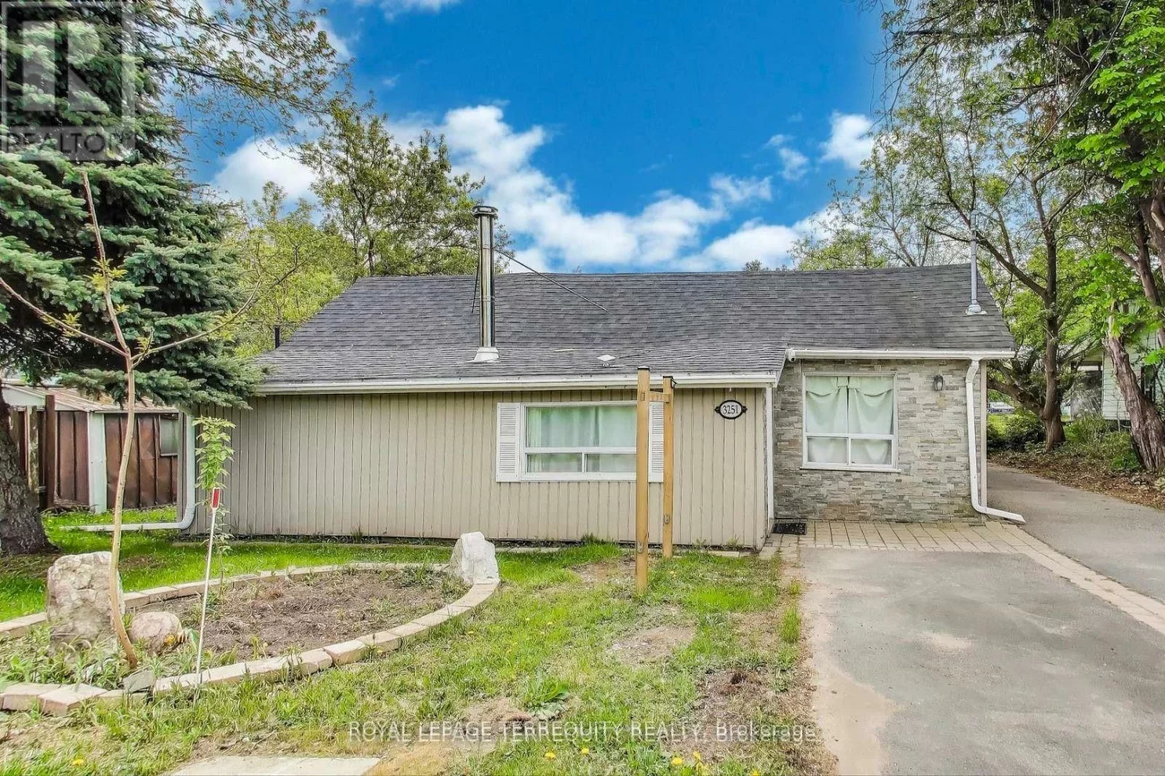 3251, Ravenshoe, Rural East Gwillimbury, East Gwillimbury