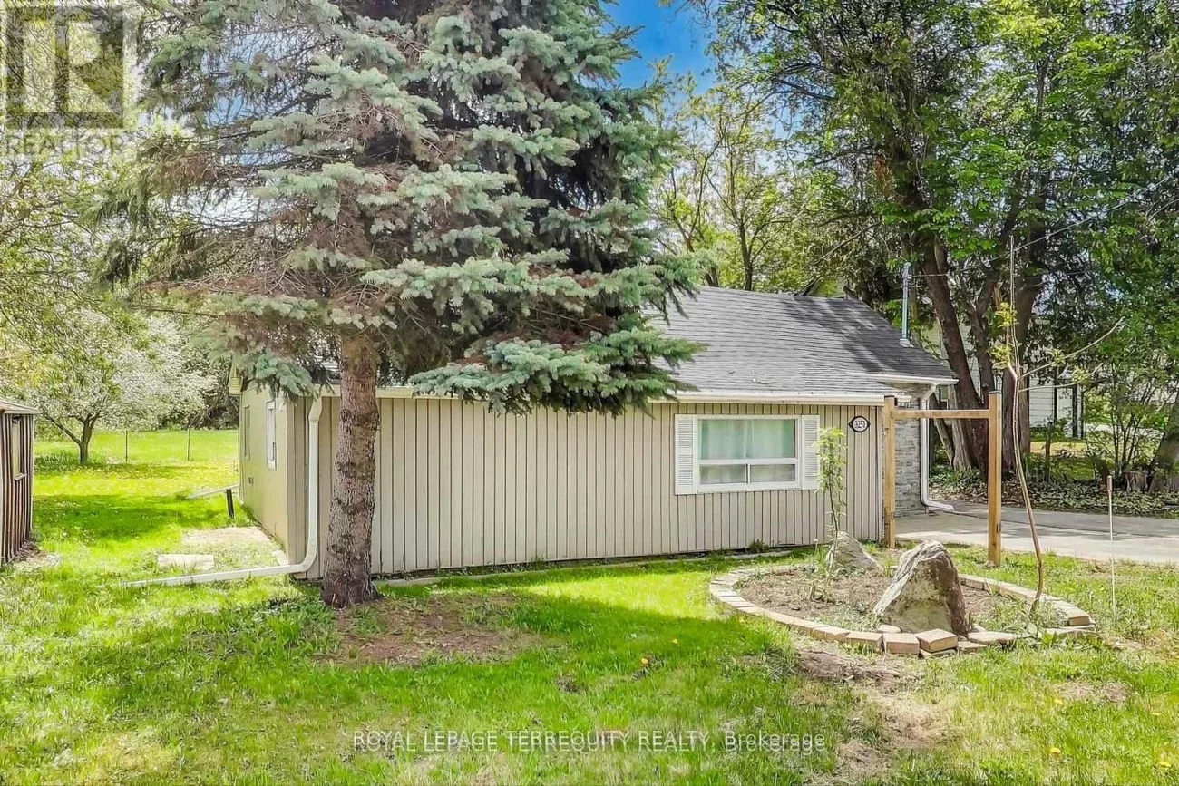 3251, Ravenshoe, Rural East Gwillimbury, East Gwillimbury