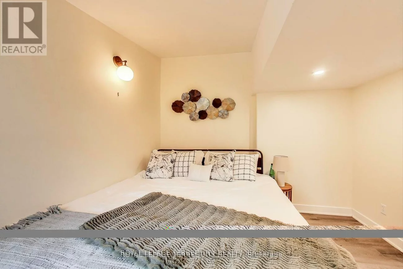 3251, Ravenshoe, Rural East Gwillimbury, East Gwillimbury