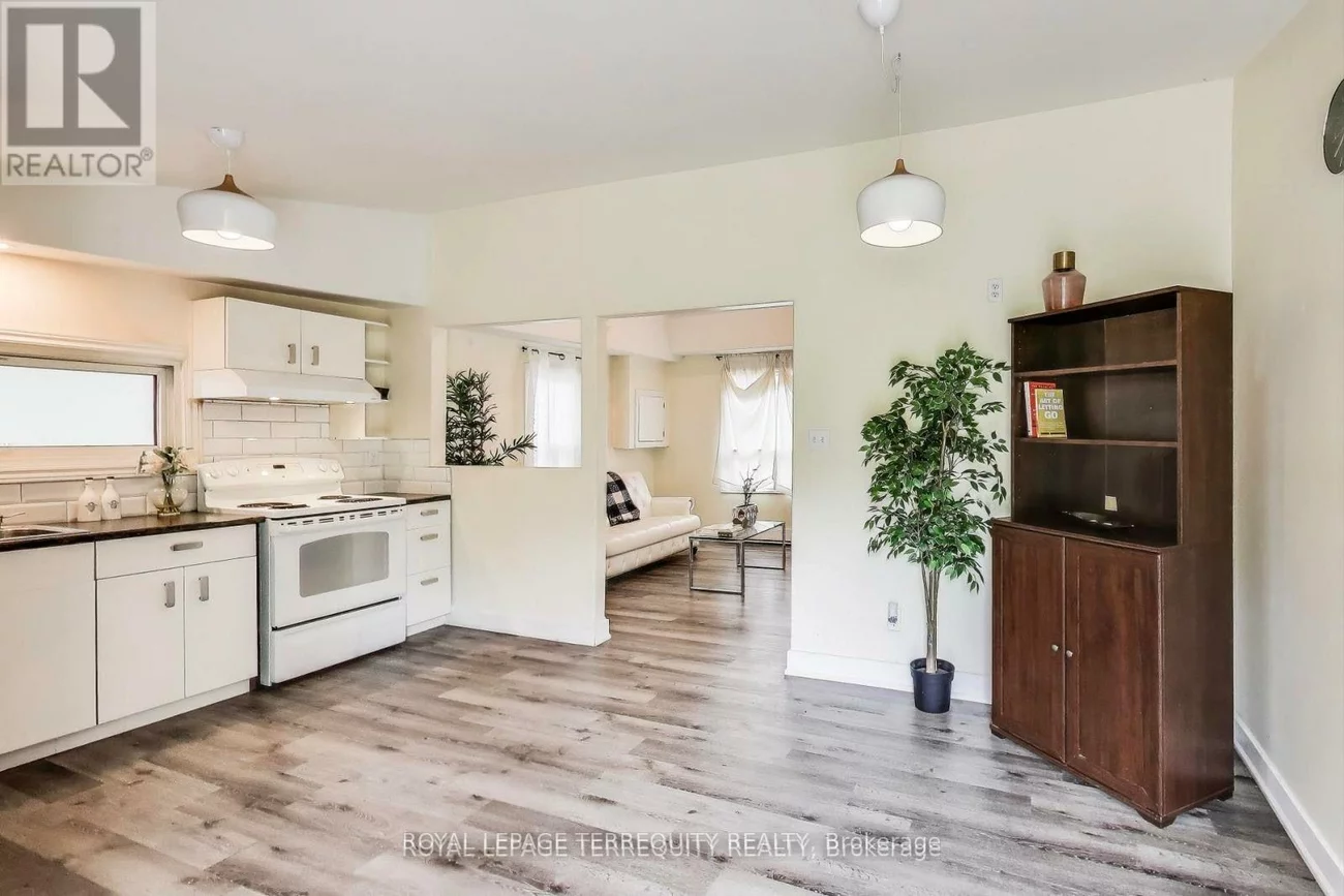 3251, Ravenshoe, Rural East Gwillimbury, East Gwillimbury