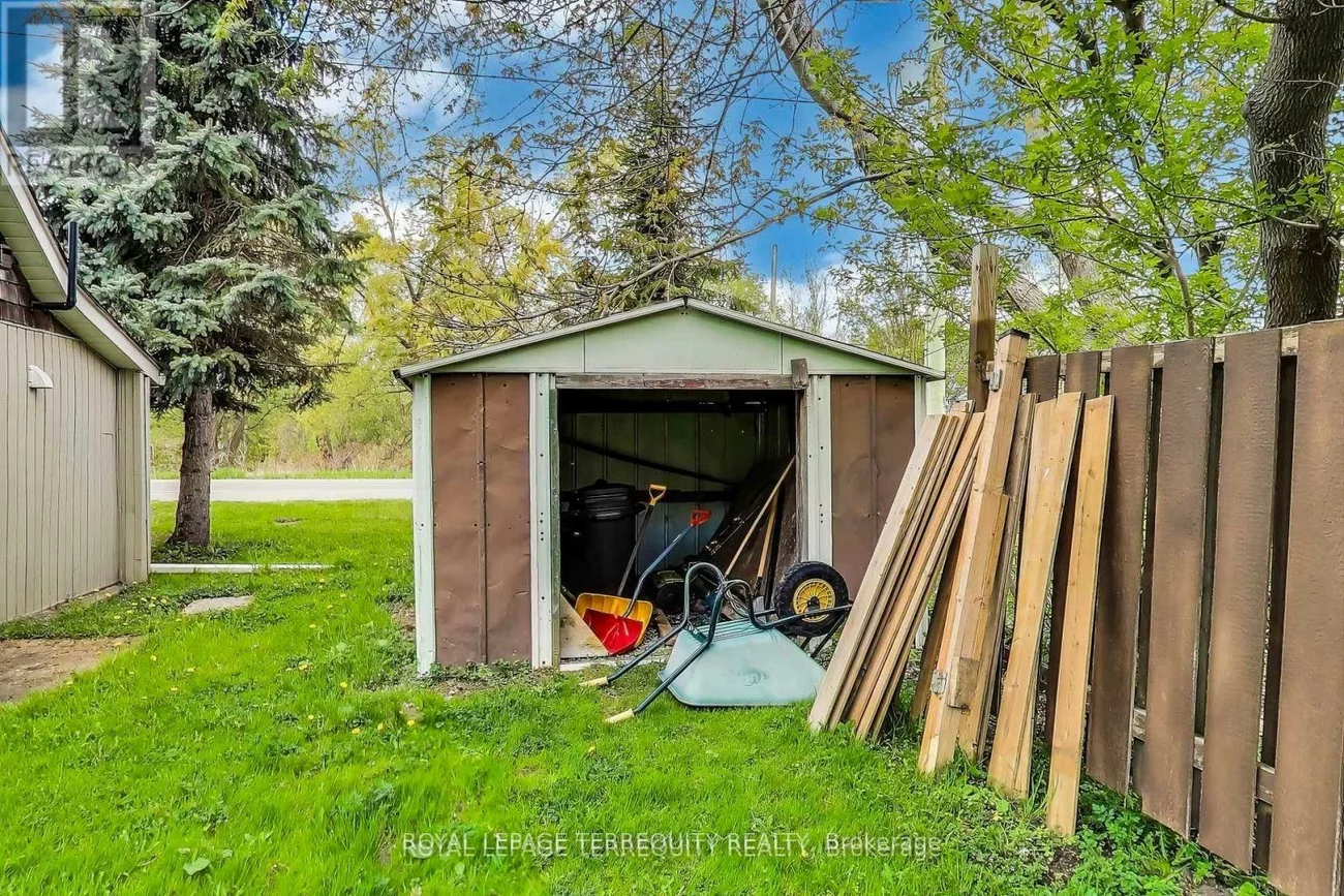 3251, Ravenshoe, Rural East Gwillimbury, East Gwillimbury