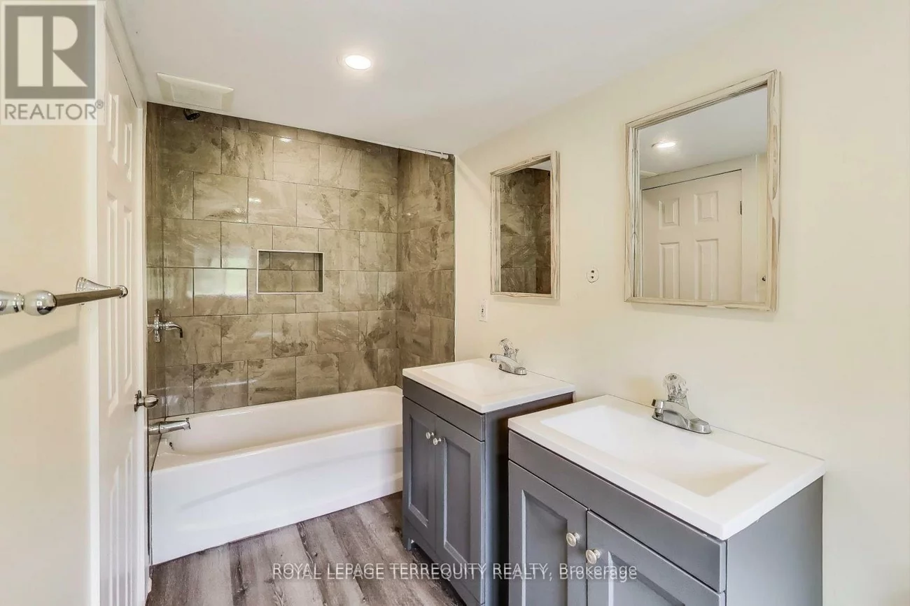 3251, Ravenshoe, Rural East Gwillimbury, East Gwillimbury