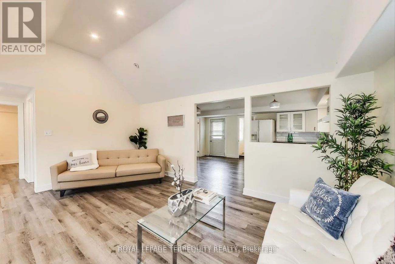 3251, Ravenshoe, Rural East Gwillimbury, East Gwillimbury
