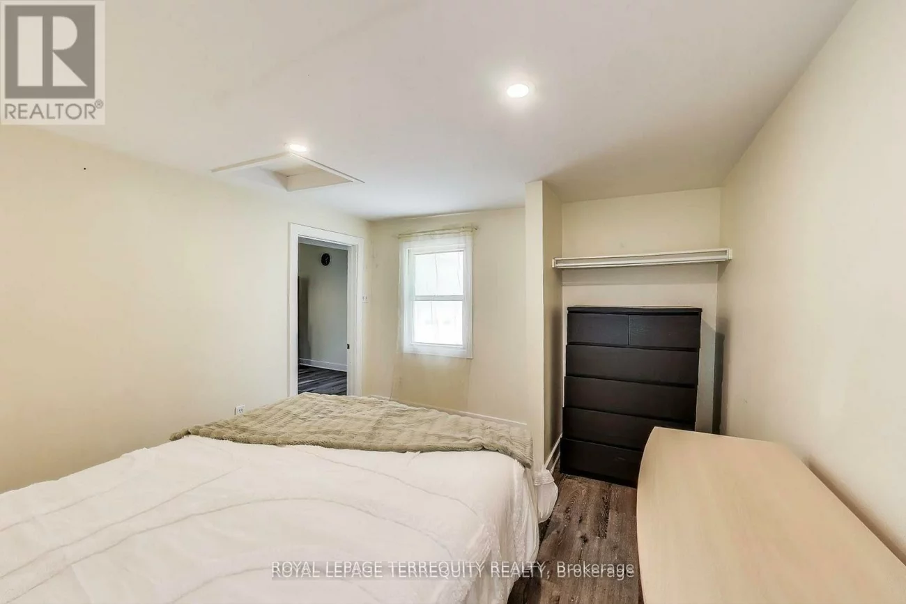 3251, Ravenshoe, Rural East Gwillimbury, East Gwillimbury