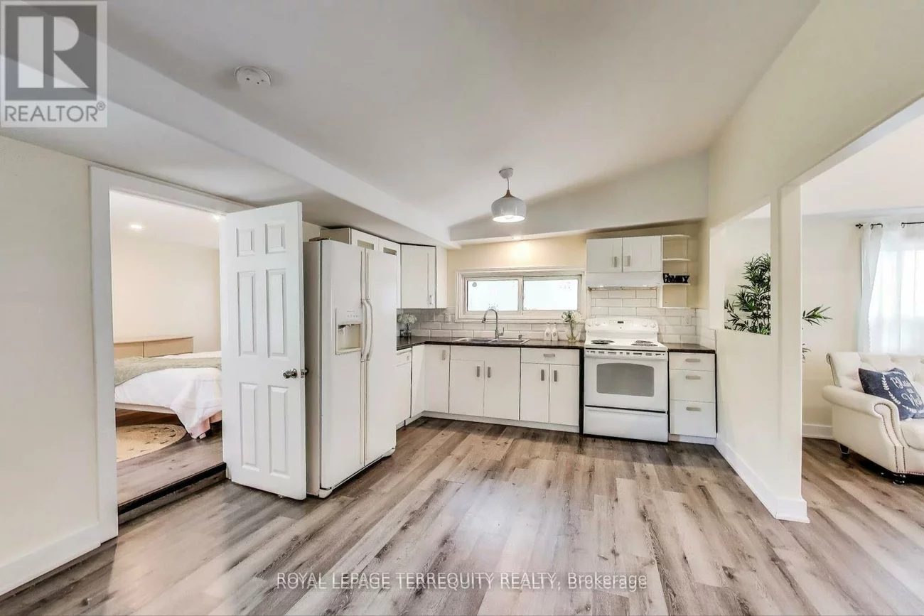 3251, Ravenshoe, Rural East Gwillimbury, East Gwillimbury