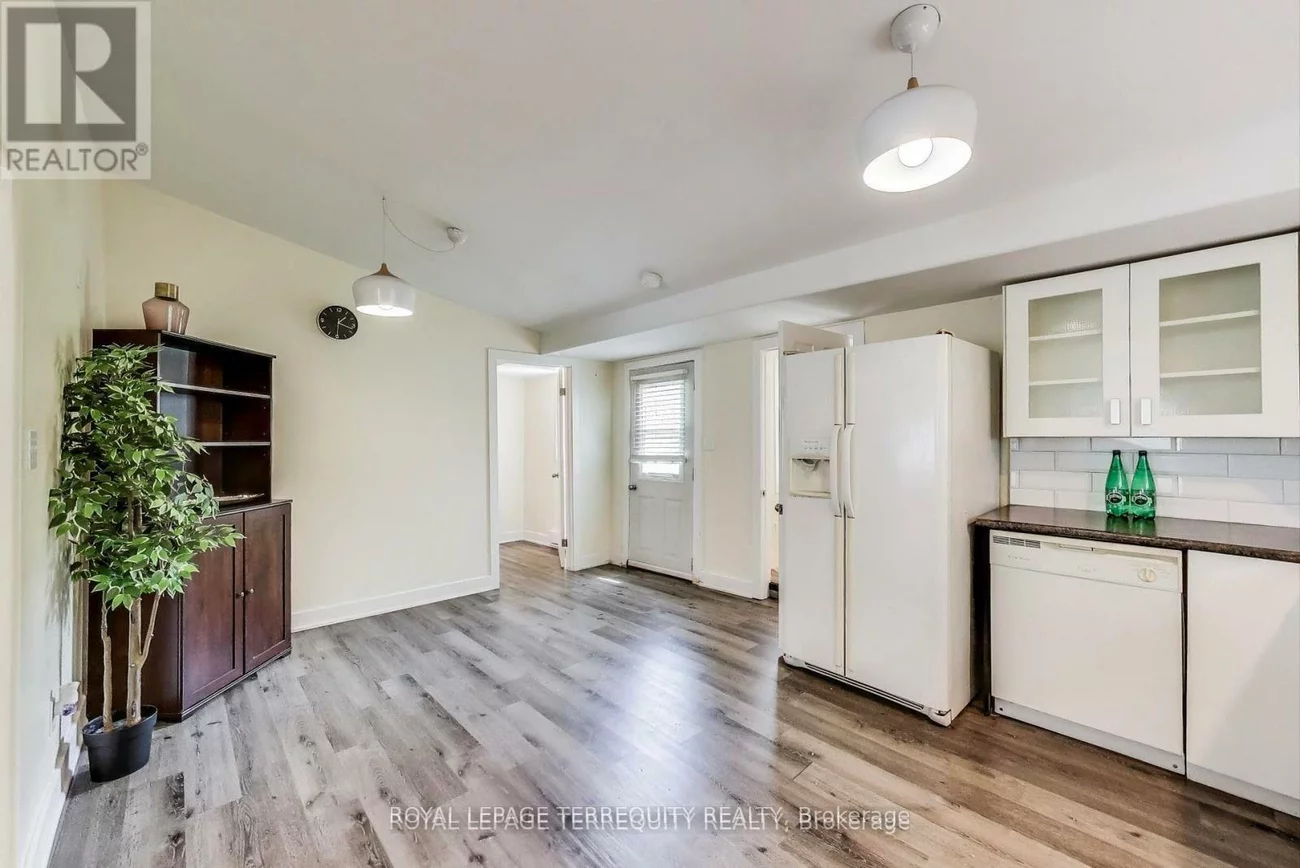 3251, Ravenshoe, Rural East Gwillimbury, East Gwillimbury
