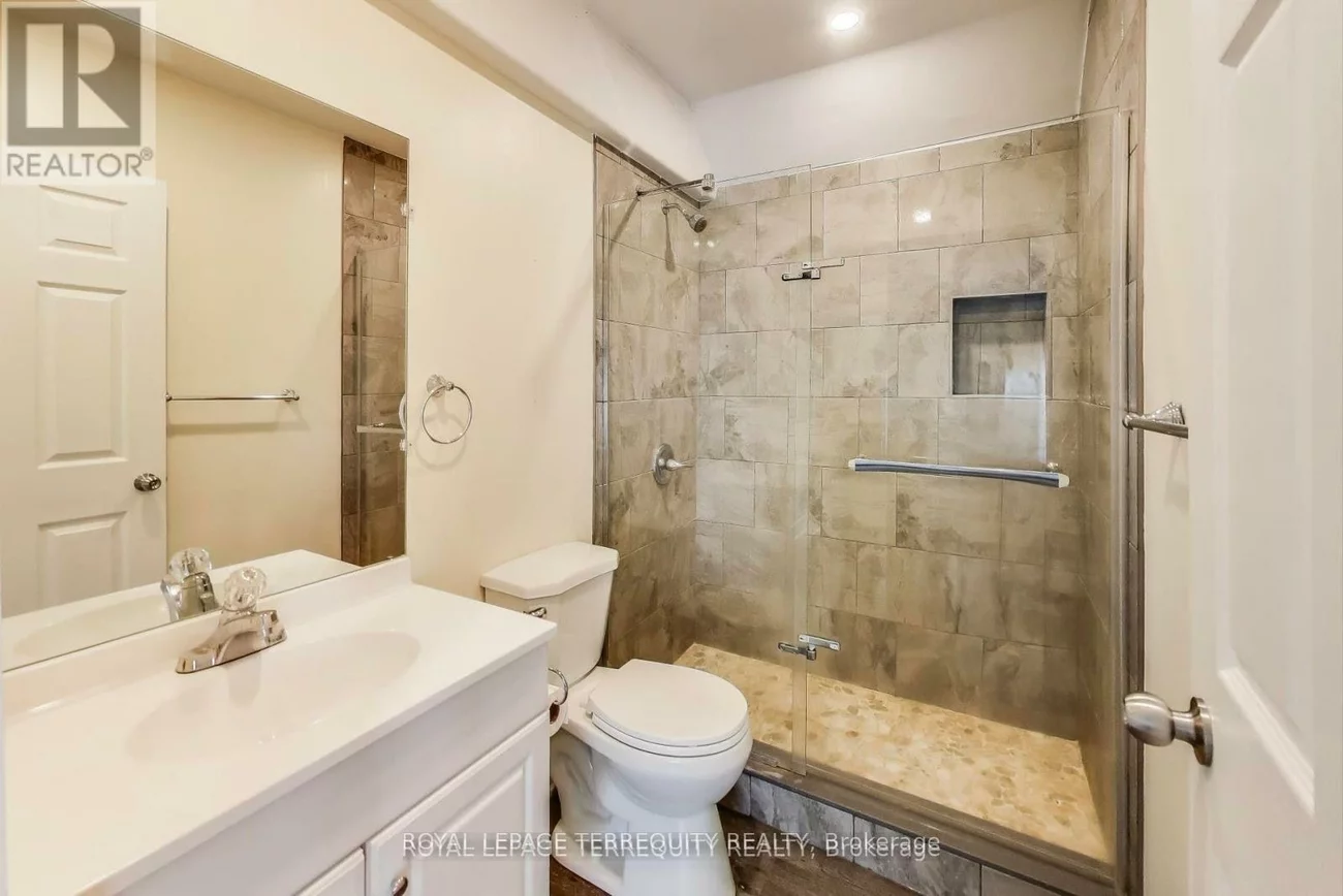 3251, Ravenshoe, Rural East Gwillimbury, East Gwillimbury