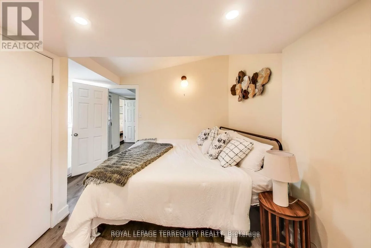 3251, Ravenshoe, Rural East Gwillimbury, East Gwillimbury