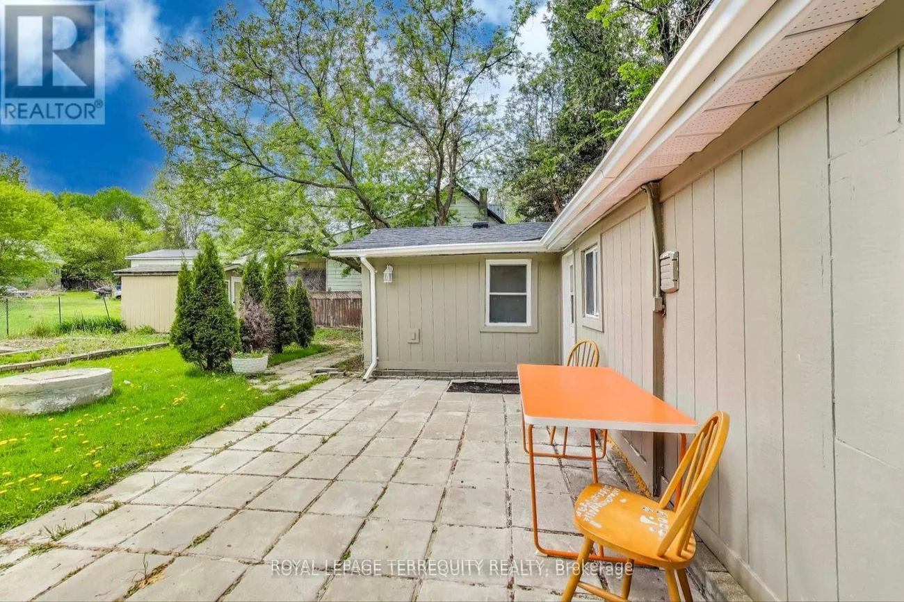 3251, Ravenshoe, Rural East Gwillimbury, East Gwillimbury