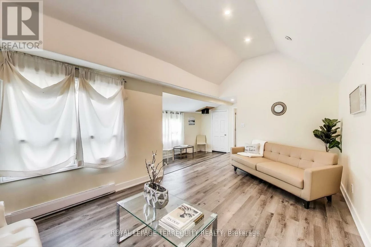 3251, Ravenshoe, Rural East Gwillimbury, East Gwillimbury