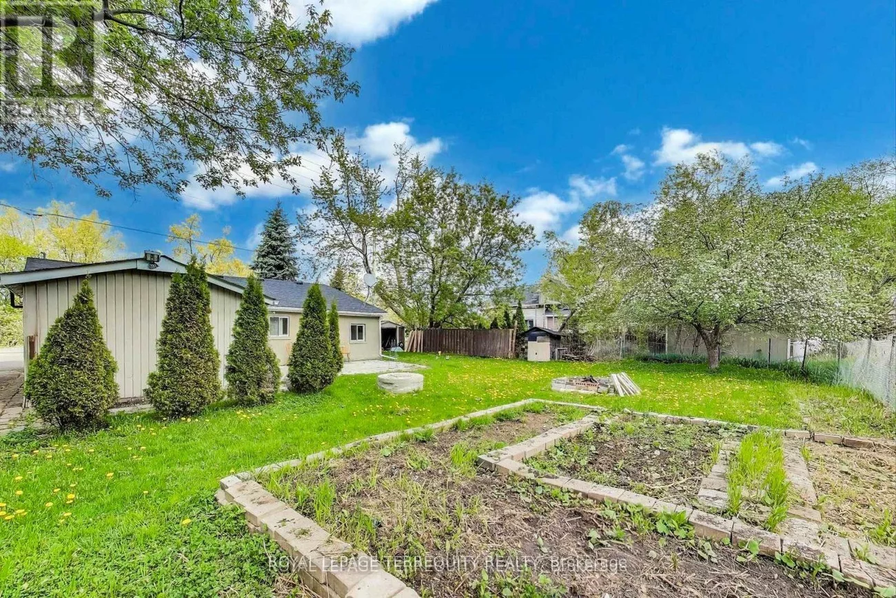 3251, Ravenshoe, Rural East Gwillimbury, East Gwillimbury