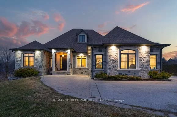20111, Bathurst, Holland Landing, East Gwillimbury