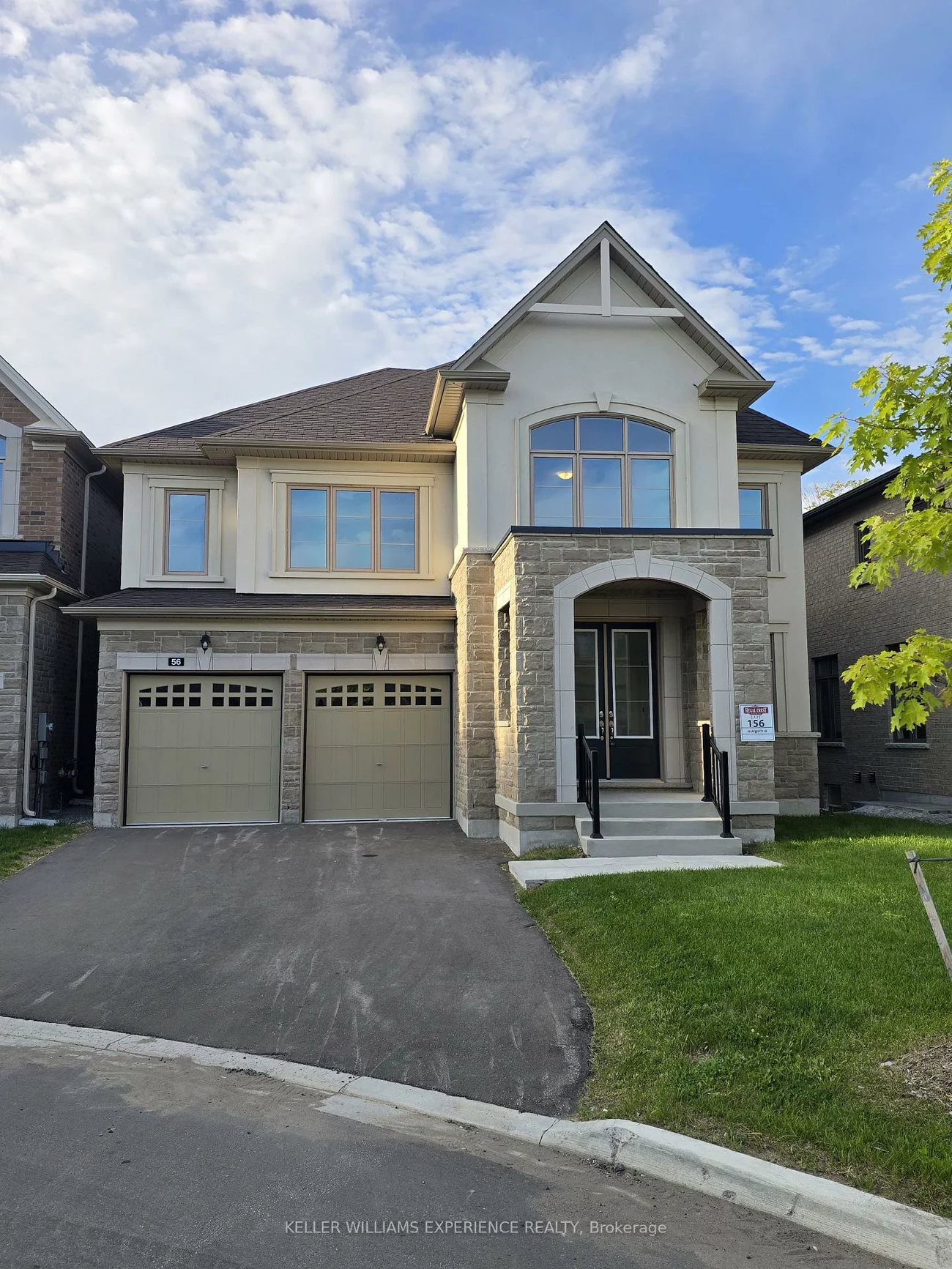 56, Lazarette, Holland Landing, East Gwillimbury